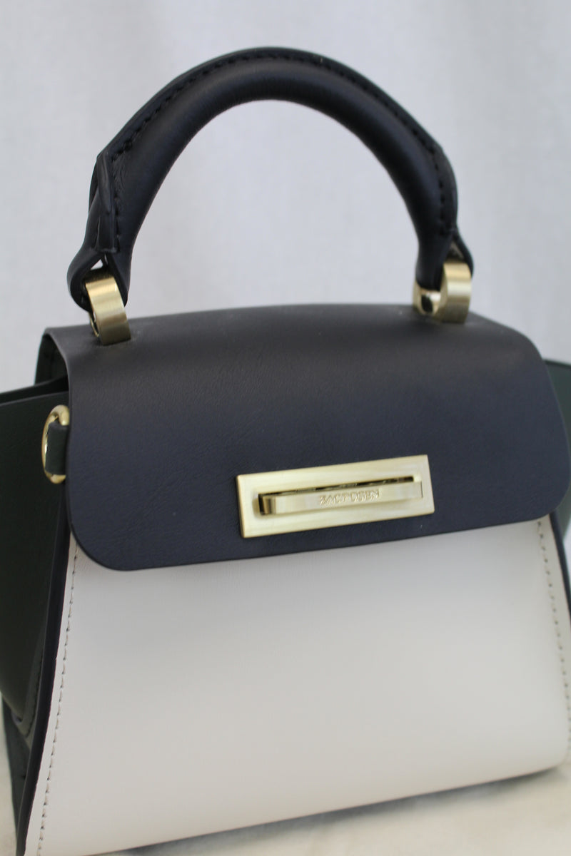 Zac Posen - 'Eartha Mini'