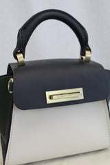 Zac Posen - 'Eartha Mini'