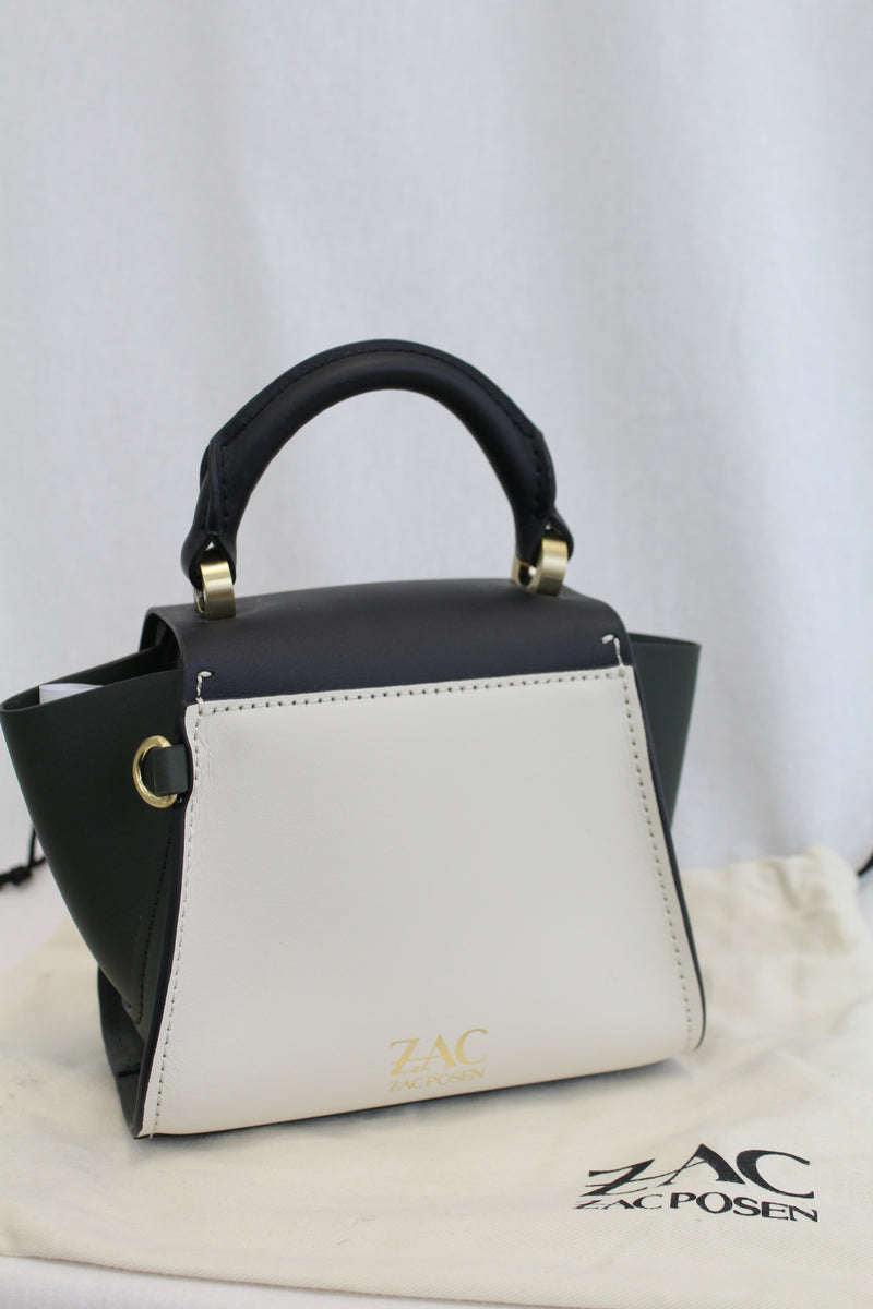 Zac Posen - 'Eartha Mini'