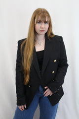 Camilla & Marc - 'Etienne Blazer'