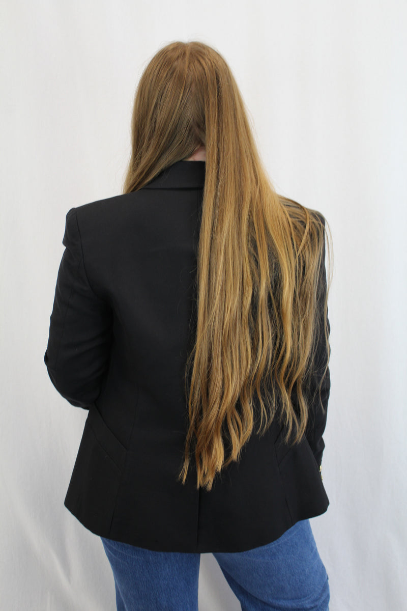 Camilla & Marc - 'Etienne Blazer'