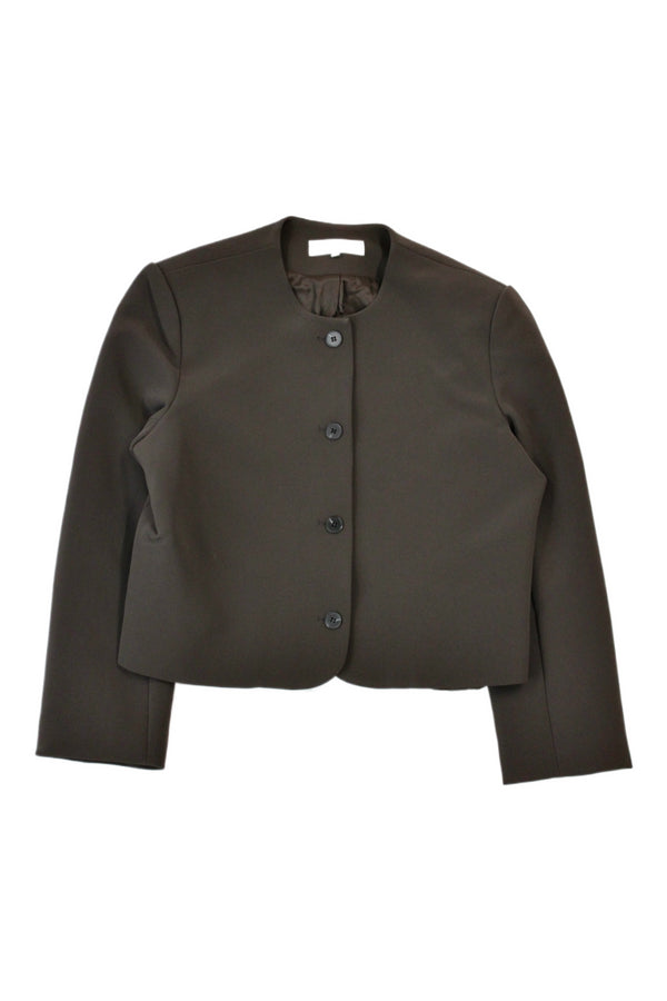 Harris Tapper - "Tilmens" Blazer