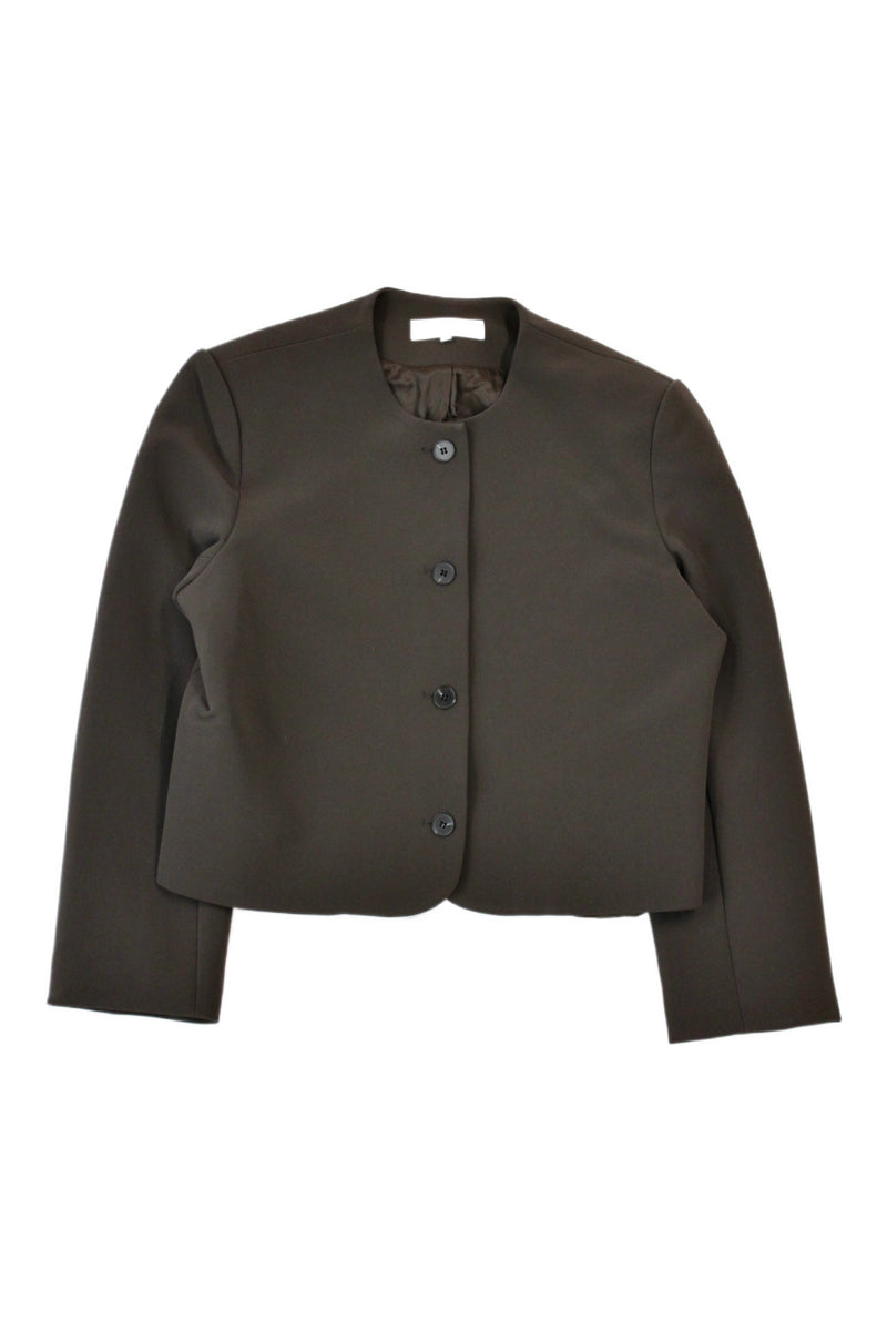 Harris Tapper - "Tilmens" Blazer