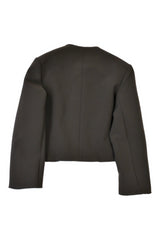 Harris Tapper - "Tilmens" Blazer