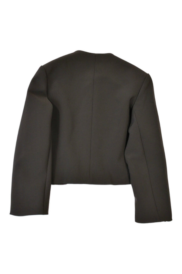 Harris Tapper - "Tilmens" Blazer