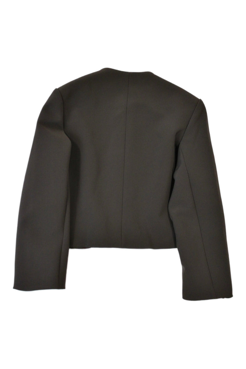 Harris Tapper - "Tilmens" Blazer