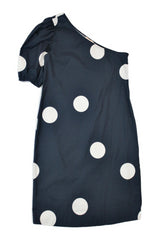 Arlington Milne - Spotted Midi