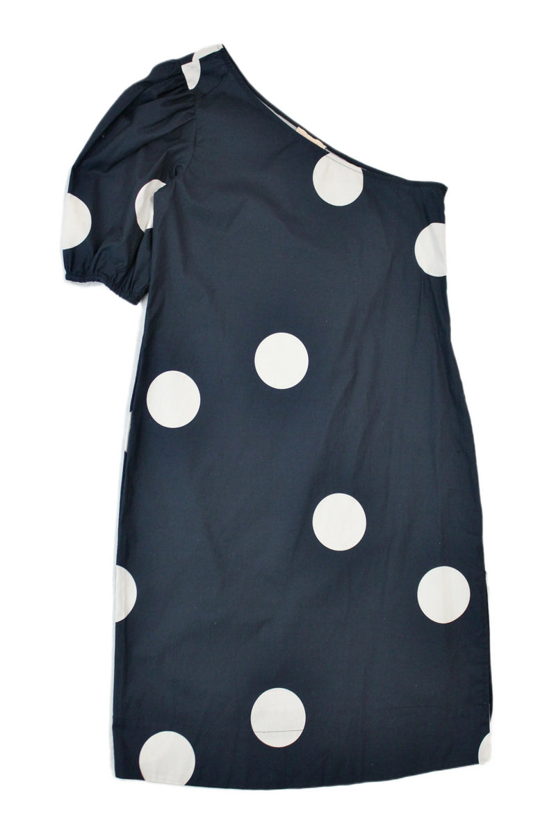 Arlington Milne - Spotted Midi