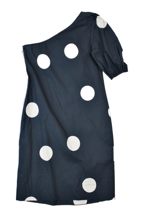 Arlington Milne - Spotted Midi