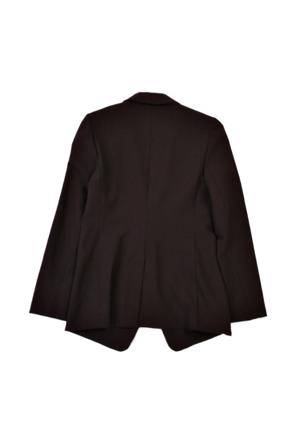 Moochi- Tailored Blazer