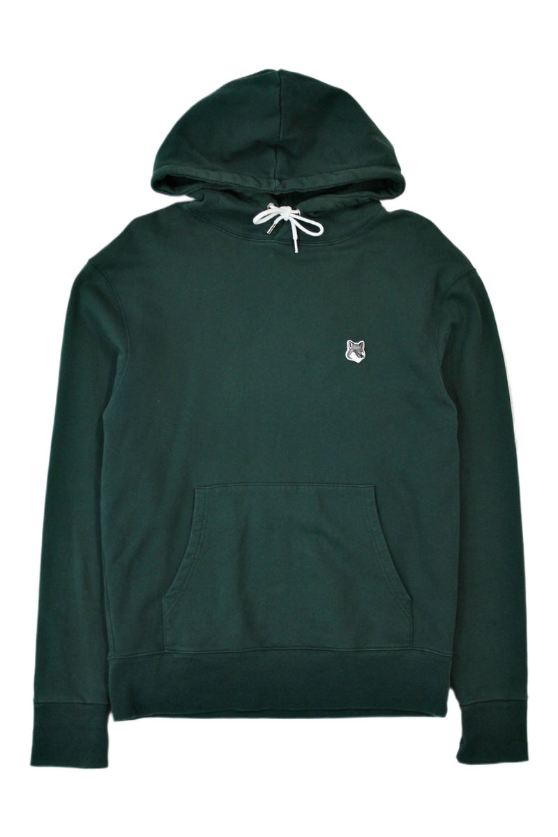 MAISON KITSUNE - Pullover