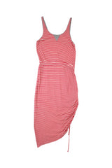 Kate Sylvester - Striped Singlet Dress