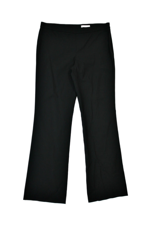 Boss Hugo Boss - Minimal Suit Pants