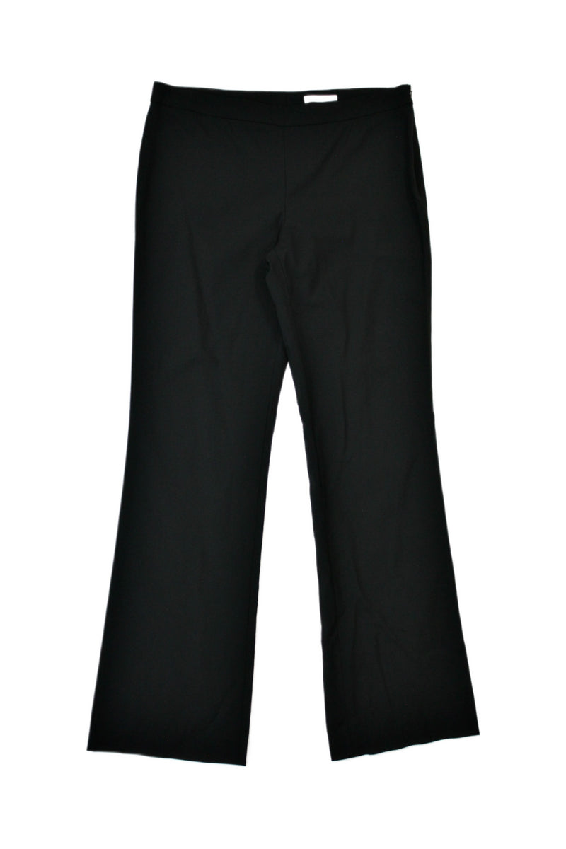Boss Hugo Boss - Minimal Suit Pants