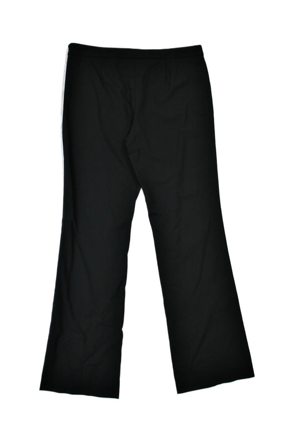 Boss Hugo Boss - Minimal Suit Pants