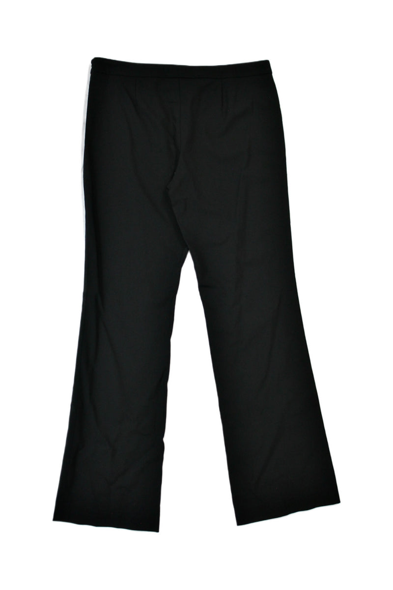 Boss Hugo Boss - Minimal Suit Pants
