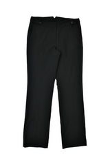 Gregory - Suit Pants