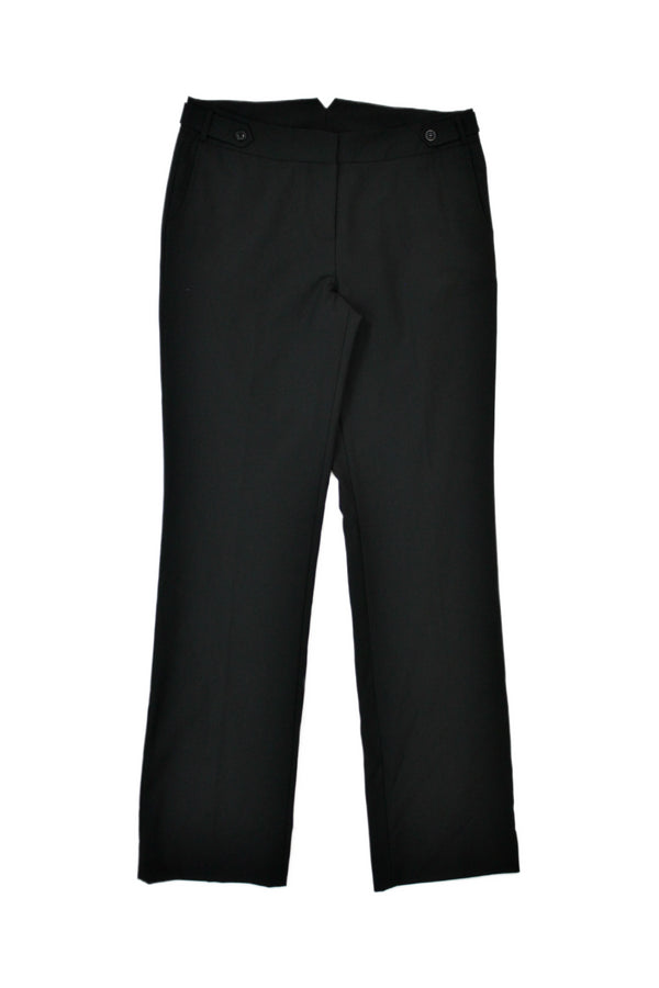 Gregory - Suit Pants