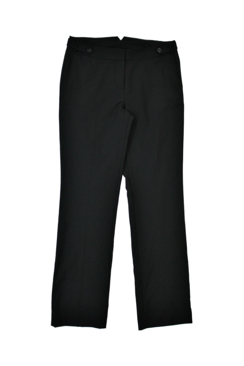 Gregory - Suit Pants