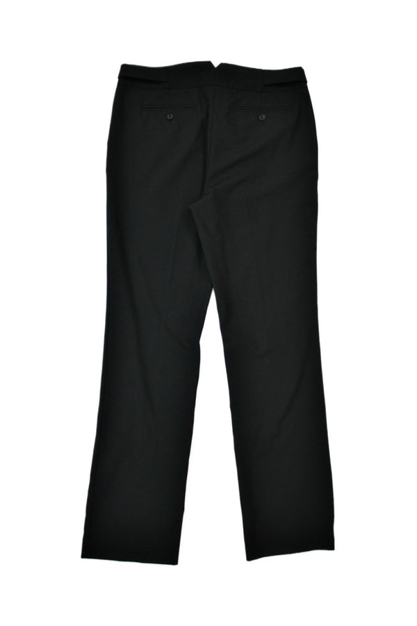 Gregory - Suit Pants