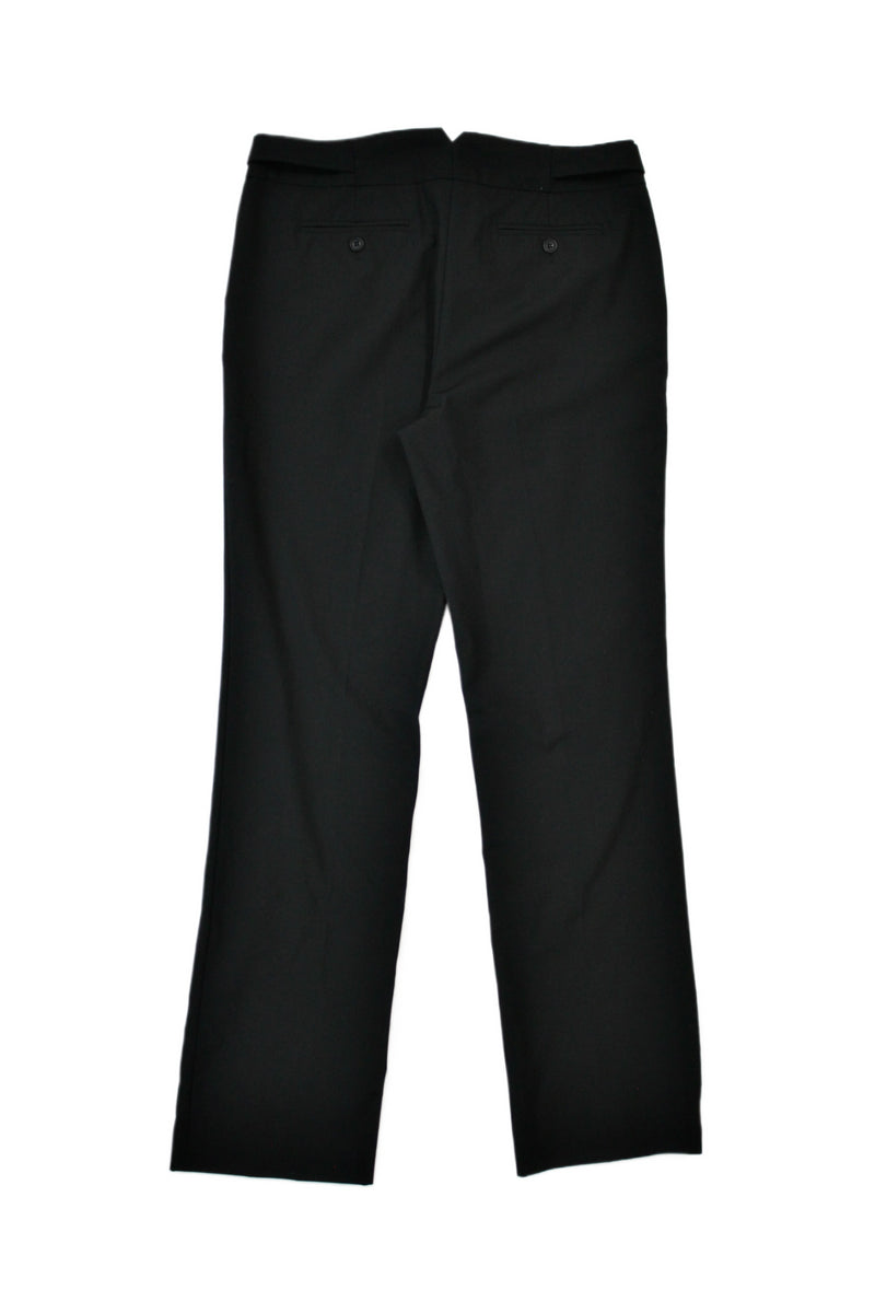 Gregory - Suit Pants