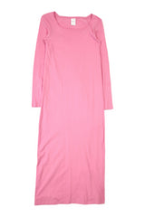 Kowtow - Stretch Knit Midi