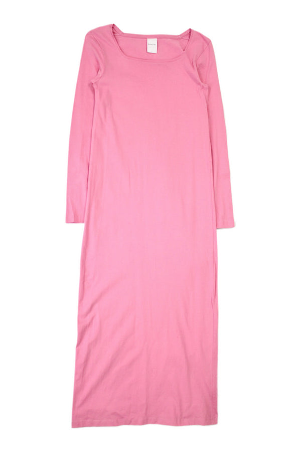 Kowtow - Stretch Knit Midi