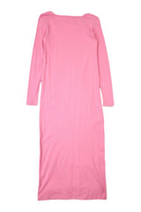 Kowtow - Stretch Knit Midi