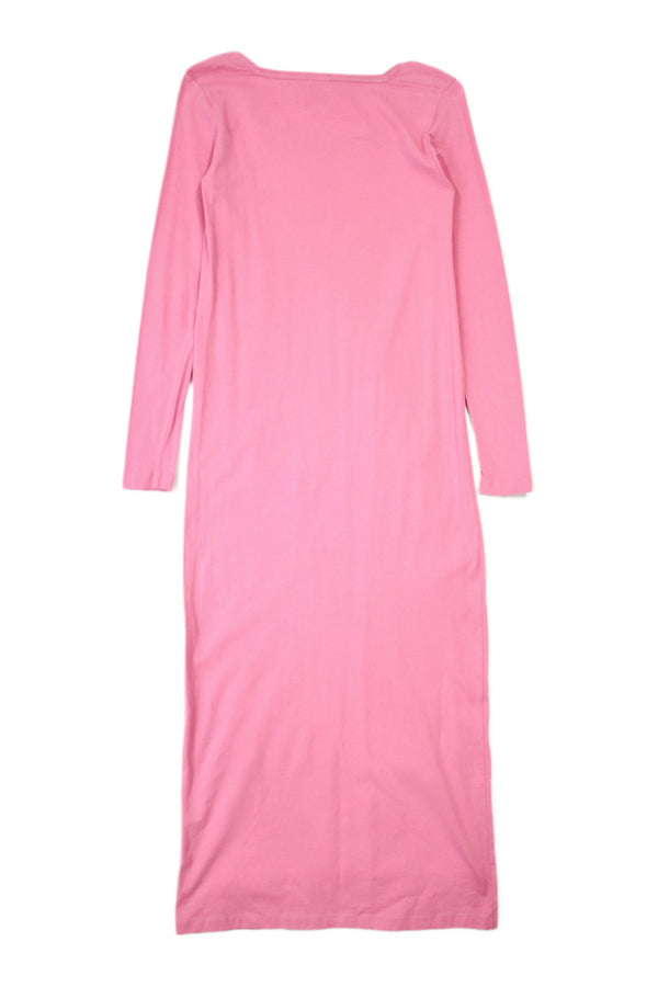 Kowtow - Stretch Knit Midi