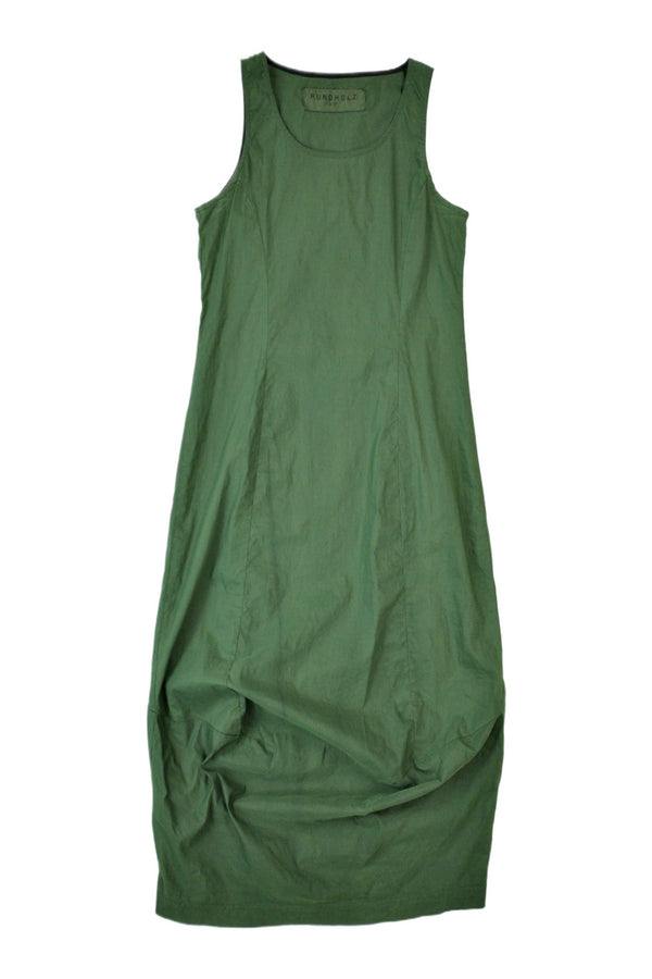 Rundholz Dip - Mechanical Stretch Midi