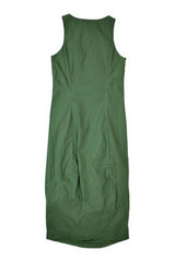 Rundholz Dip - Mechanical Stretch Midi