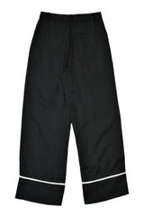 Mo & Co - Side Stripe Pants