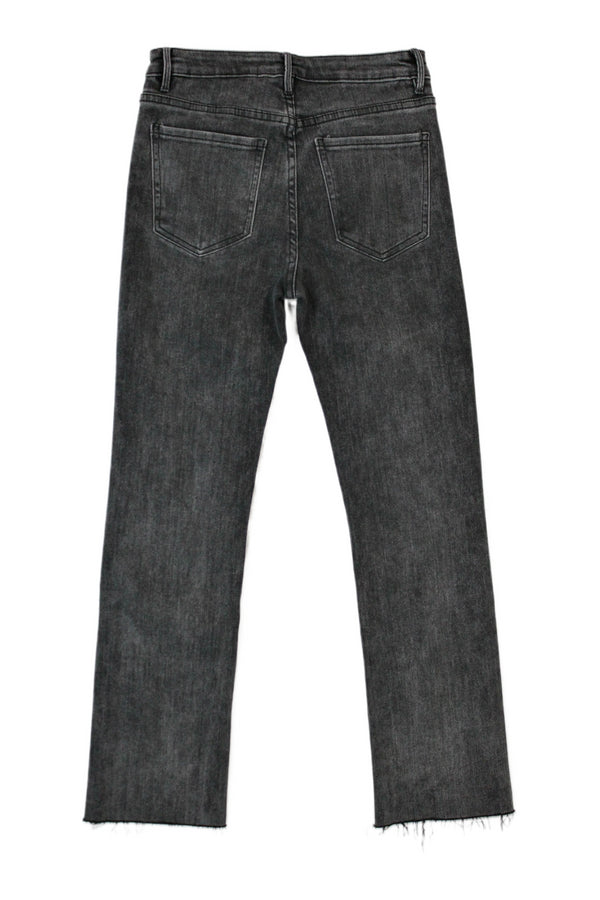 3x1 - Button Fly Jeans