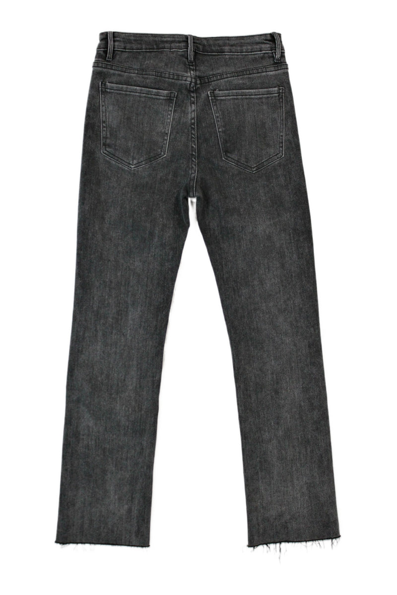 3x1 - Button Fly Jeans