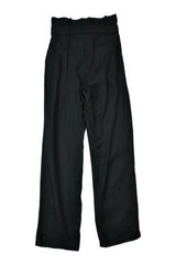 Anine Bing - Paper Bag Waist Pants