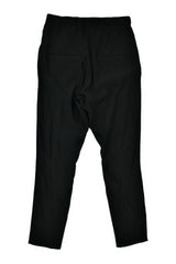 Scanlan Theodore - Silk Elastine Pants