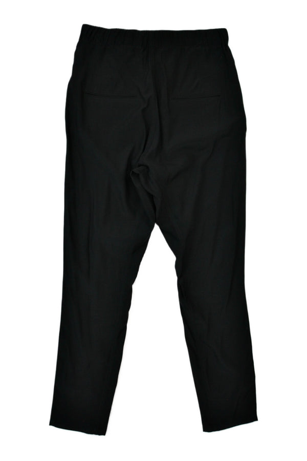 Scanlan Theodore - Silk Elastine Pants