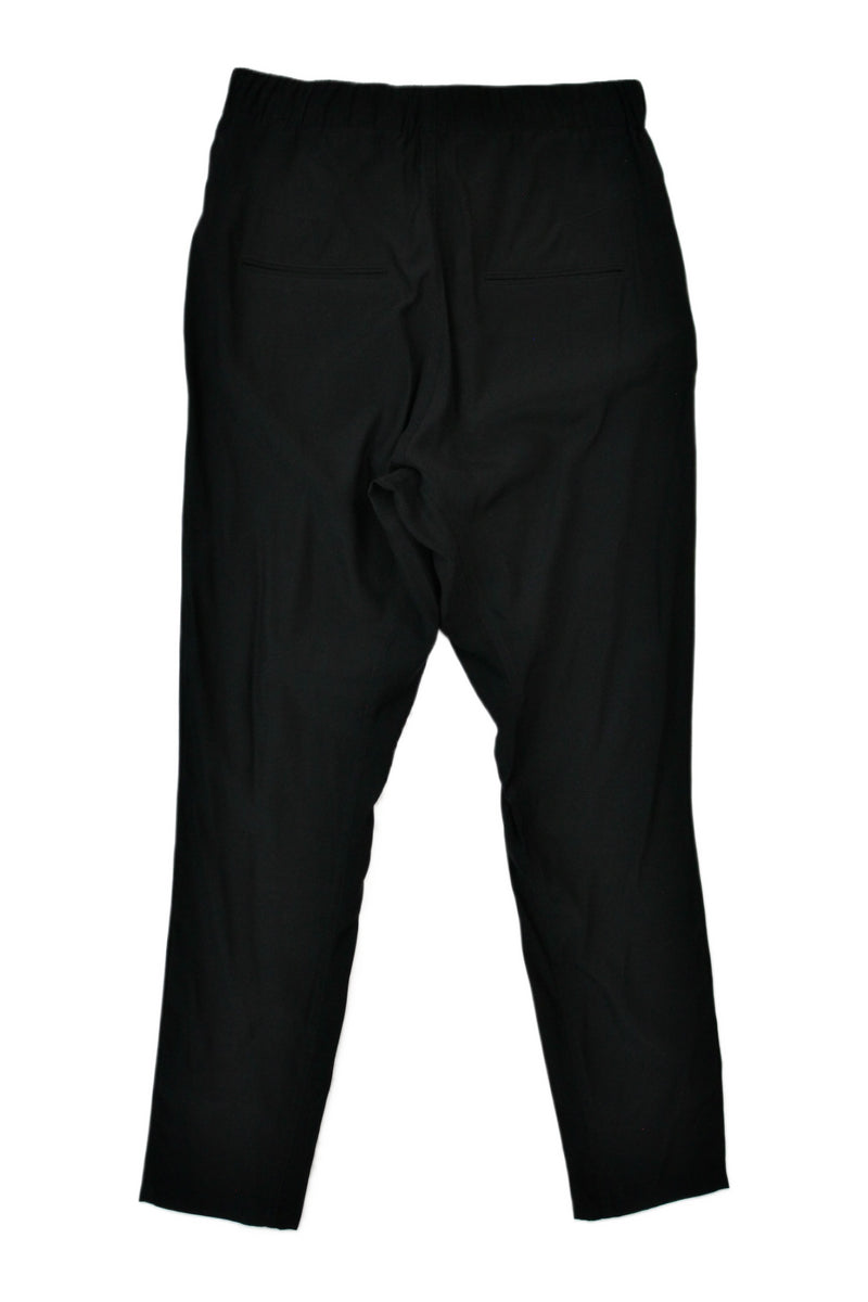 Scanlan Theodore - Silk Elastine Pants
