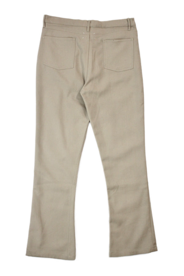Maison Margiela - Mens Basics Pants