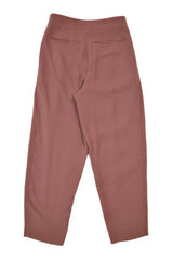 Juliette Hogan - Cropped Tapered Pants