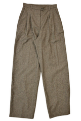 Rouje - Tweed Pants
