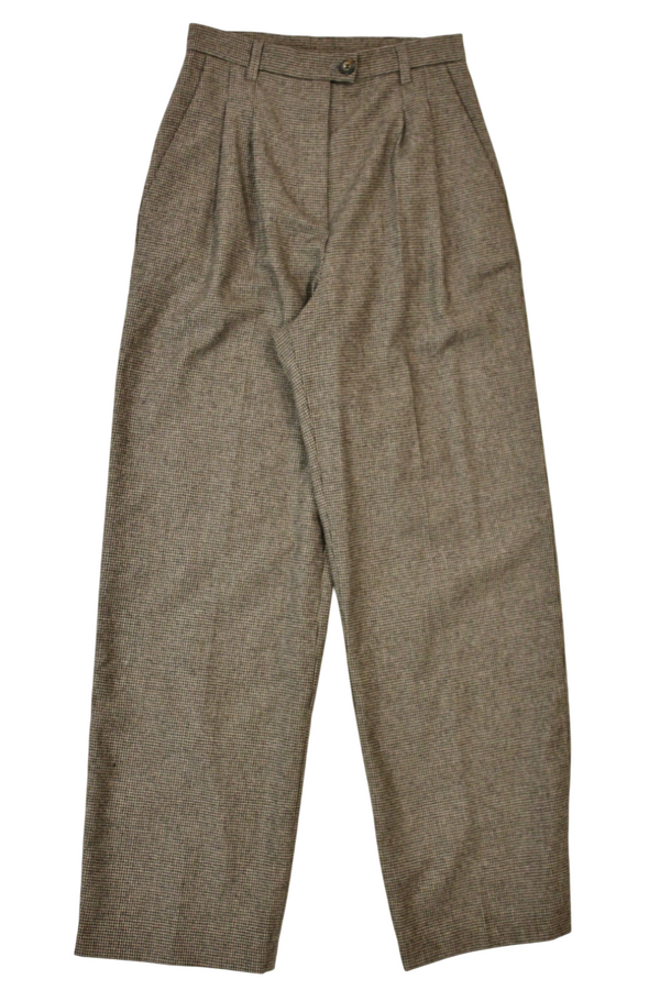 Rouje - Tweed Pants