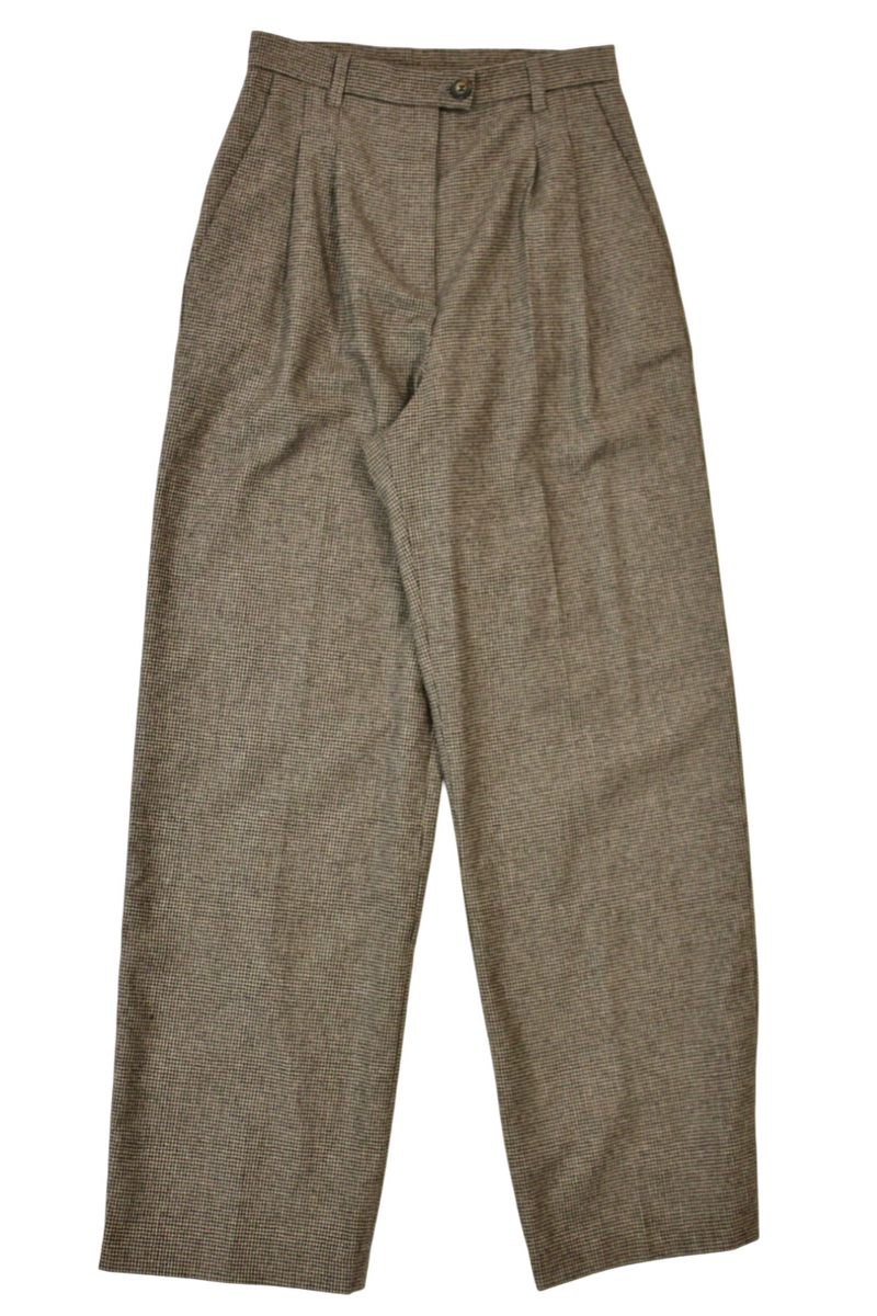 Rouje - Tweed Pants