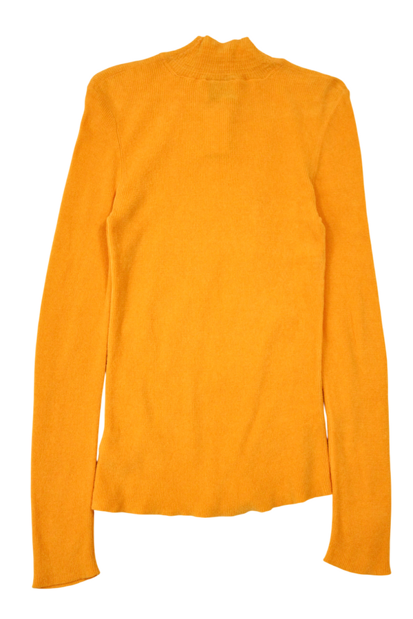 Nanushka - High Neck Knit