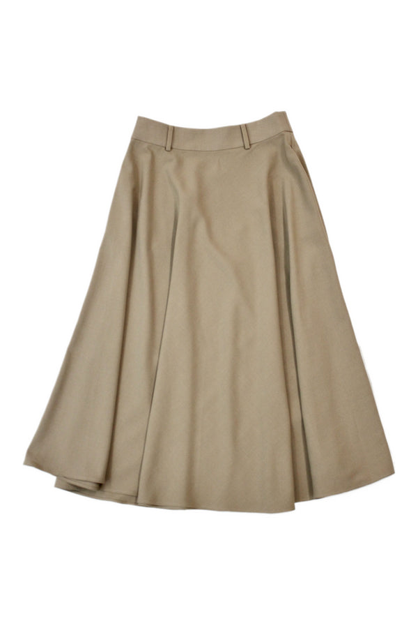 Essk - "Celia" Skirt
