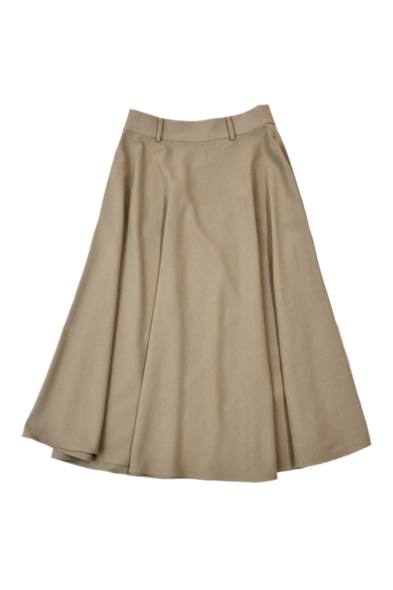 Essk - "Celia" Skirt