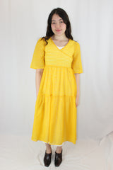 Curate - Don't Be Cross Dress