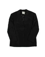 Harris Tapper - Maurice Blazer