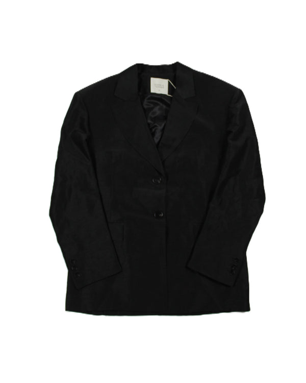 Harris Tapper - Maurice Blazer