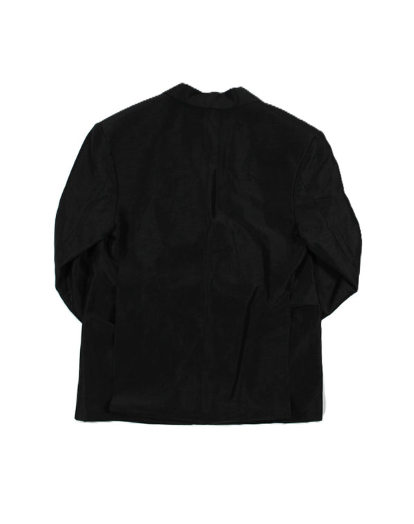 Harris Tapper - Maurice Blazer